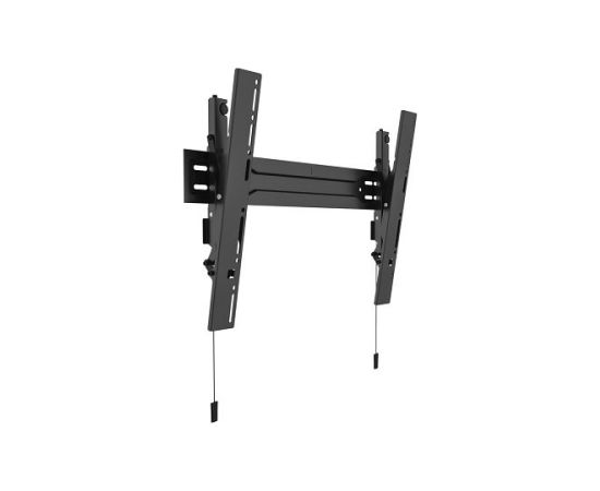 Multibrackets MB-5549 TV sienas kronšteins ar slīpumu televizoriem līdz 75" / 35kg