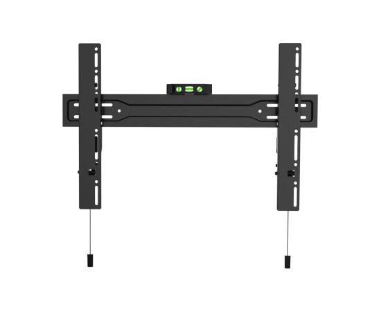 Multibrackets MB-5549 TV sienas kronšteins ar slīpumu televizoriem līdz 75" / 35kg