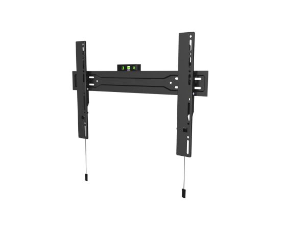 Multibrackets MB-5549 TV sienas kronšteins ar slīpumu televizoriem līdz 75" / 35kg