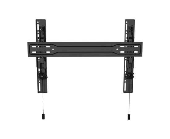 Multibrackets MB-5549 TV sienas kronšteins ar slīpumu televizoriem līdz 75" / 35kg