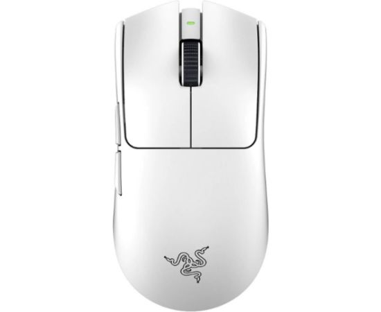 Razer Viper V3 Pro Игровая мышь