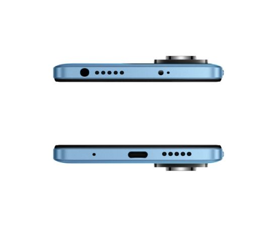 Xiaomi Redmi Note 12S 8GB/ 256GB Мобильный Телефон Мобильные телефоны