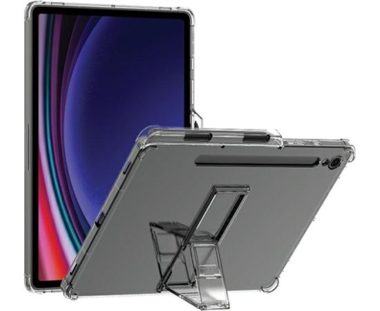 Araree etui Flexield SP Sam Tab S9 przeźroczysty|clear AR20-01787A