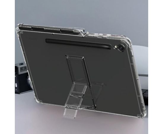 Araree etui Flexield SP Sam Tab S9 przeźroczysty|clear AR20-01787A