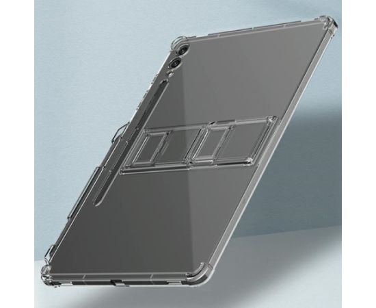 Araree etui Flexield SP Sam Tab S9 przeźroczysty|clear AR20-01787A