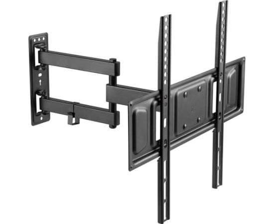 Adjustable mount for TV Sencor