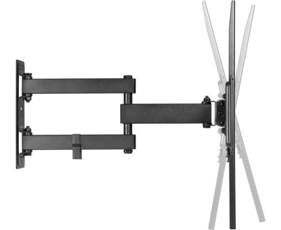 Adjustable mount for TV Sencor