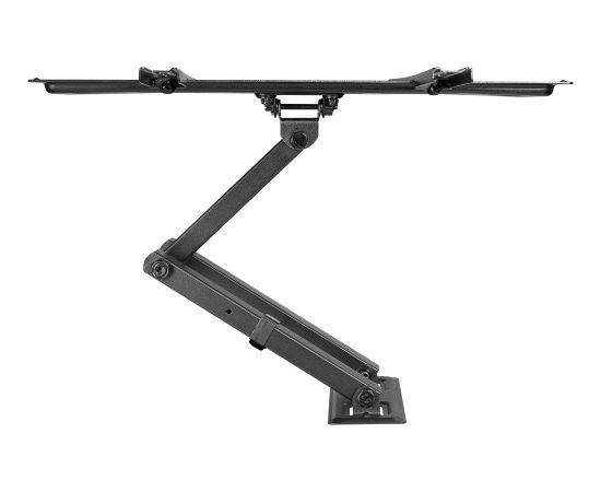 Adjustable mount for TV Sencor