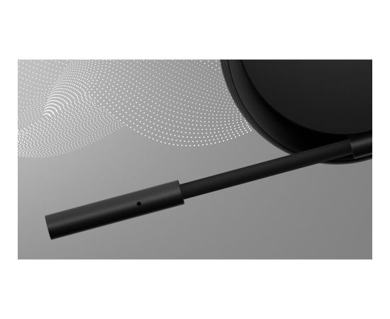 Zestaw Headset Microsoft XBOX TLL-000021
