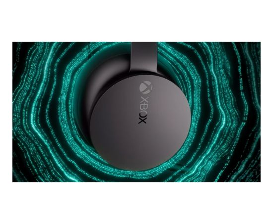 Zestaw Headset Microsoft XBOX TLL-000021