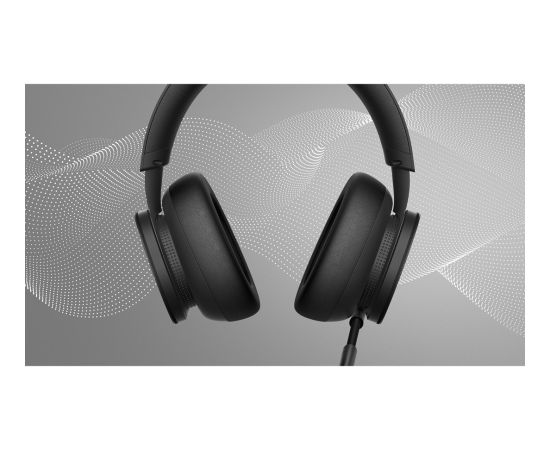 Zestaw Headset Microsoft XBOX TLL-000021