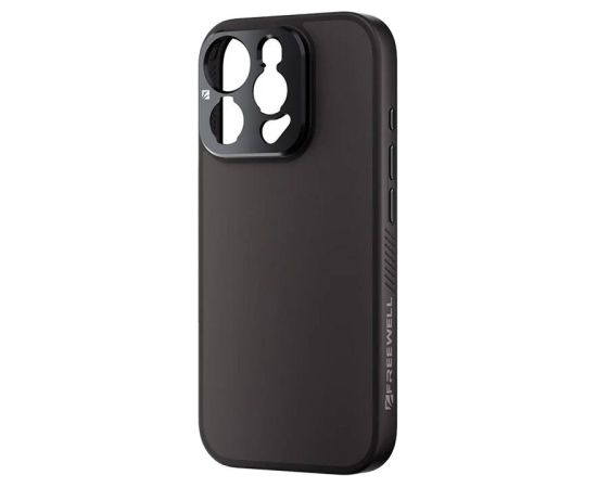 Case Freewell do iPhone16 Pro