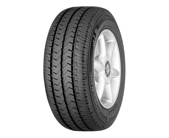 Viking TransTech II 215/60R17 109T