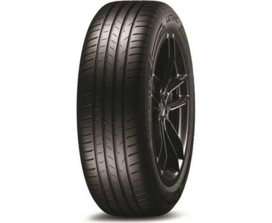 Vredestein Ultrac SUV 225/65R17 102V