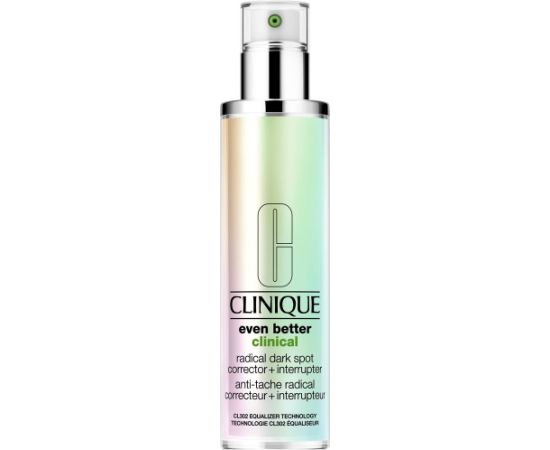 Clinique Even Better Clinical Radical Dark Spot 50ml