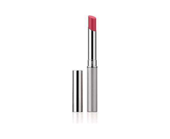 Clinique Almost Lipstick 1,9 g
