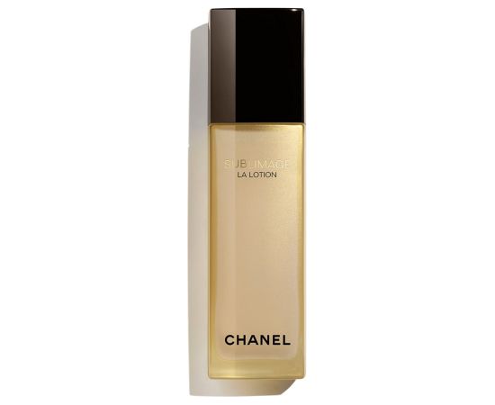 Chanel Sublimage La Lotion Supreme 125 ml Ķermeņa kosmētika