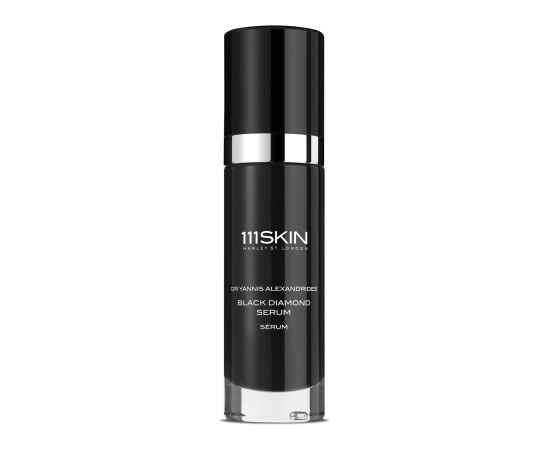 111Skin Celestial Black Diamond Serum 30 ml Ķermeņa kosmētika