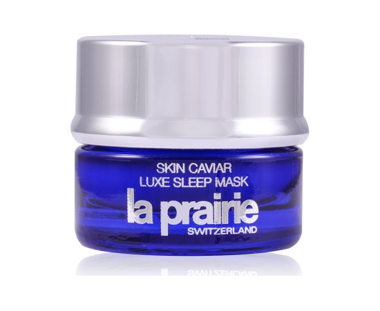 La Prairie Skin Caviar Luxe Sleep Mask 50 ml
