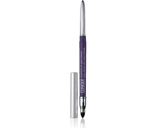 Clinique Quickliner For Eyes Intense 0,25 gr