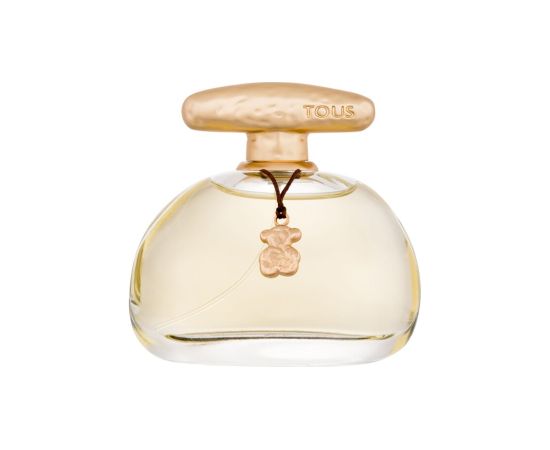 Tous Touch 100ml