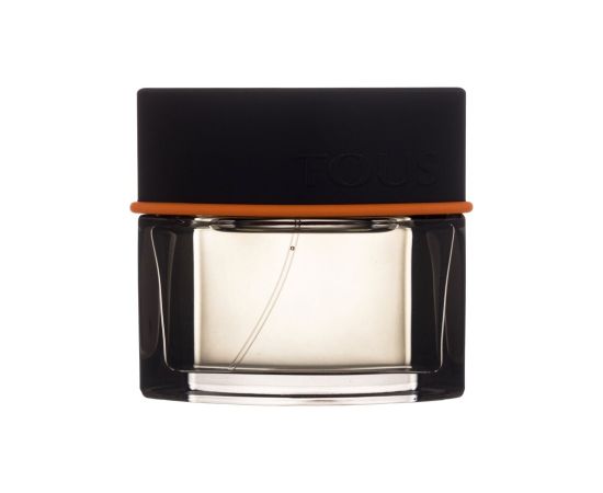 Tous Man / Intense 50ml