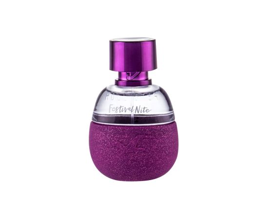 Hollister Festival / Nite 50ml