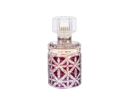 Roberto Cavalli Florence 50ml
