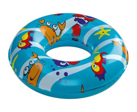Swimming wheel FASHY inflatable. 8249 55