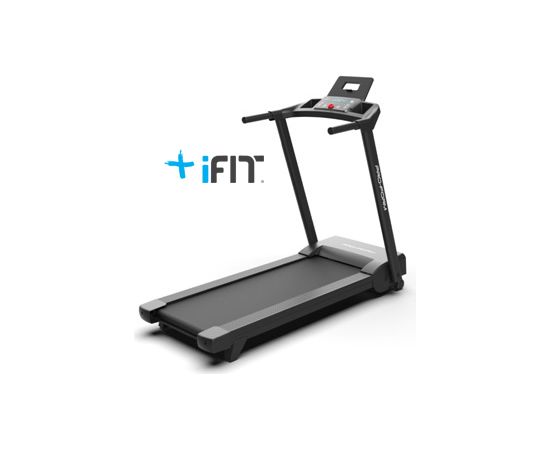 Pro Form Treadmill PROFORM Sport + iFit Coach 12 months membership