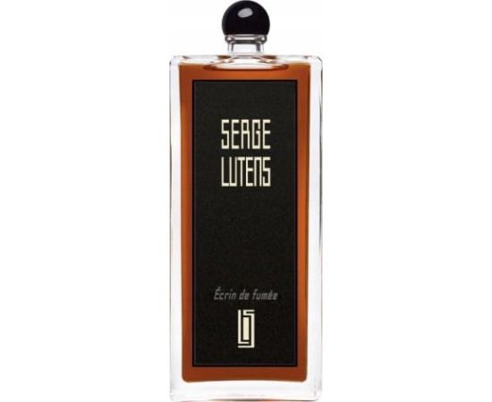 Serge Lutens SERGE LUTENS Ecrin De Fumee EDP 50ml