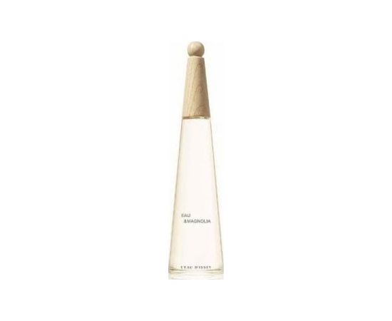 Issey Miyake L'Eau d'Issey Eau & Magnolia EDT (100 ml)