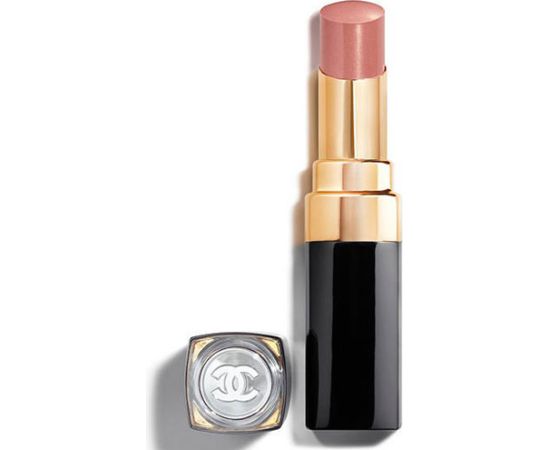 Chanel Rouge Coco Flash Hydrating Vibrant Shine Lip Colour 3 gr
