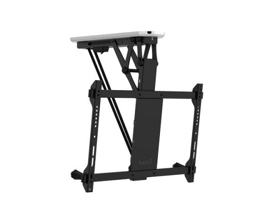 Multibrackets MB-7888 Моторизованное потолочное крепление для 70" / 35kg