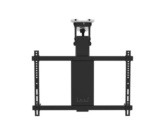Multibrackets MB-7888 Моторизованное потолочное крепление для 70" / 35kg