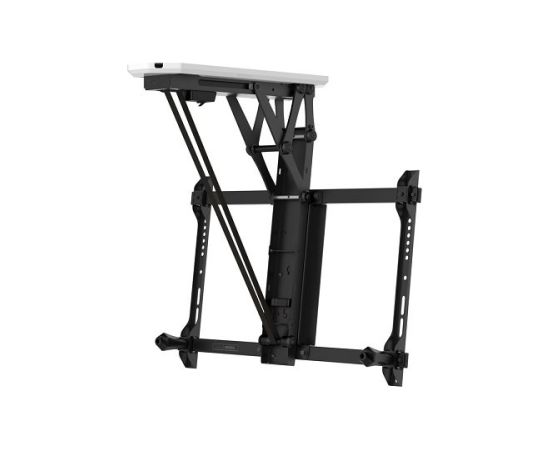Multibrackets MB-7888 Моторизованное потолочное крепление для 70" / 35kg