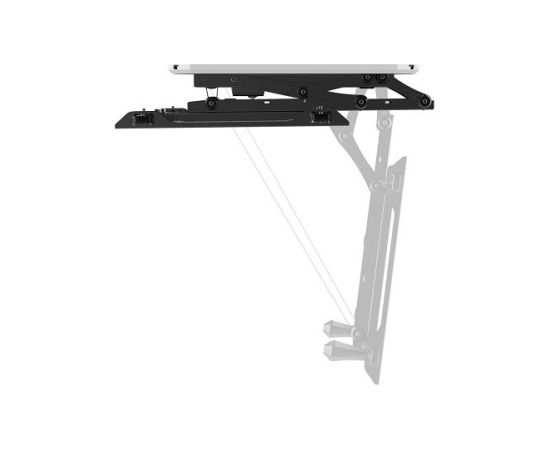 Multibrackets MB-7888 Моторизованное потолочное крепление для 70" / 35kg