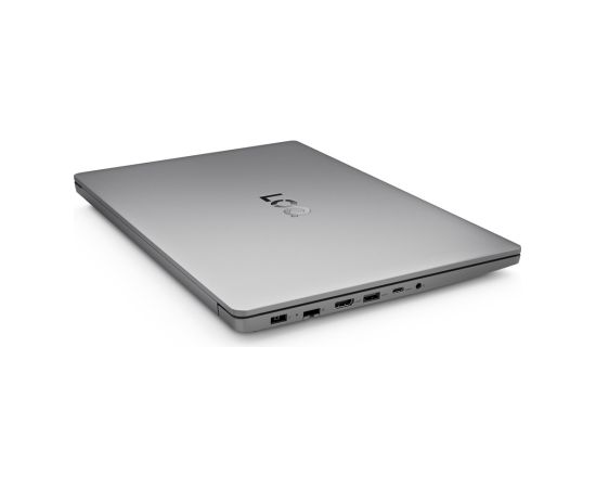 Lenovo LOQ 15IAX9E i5-12450HX 15.6" FHD IPS 300nits AG 144Hz 16GB DDR5 4800 SSD512 GeForce RTX 2050 4GB NoOS Luna Grey