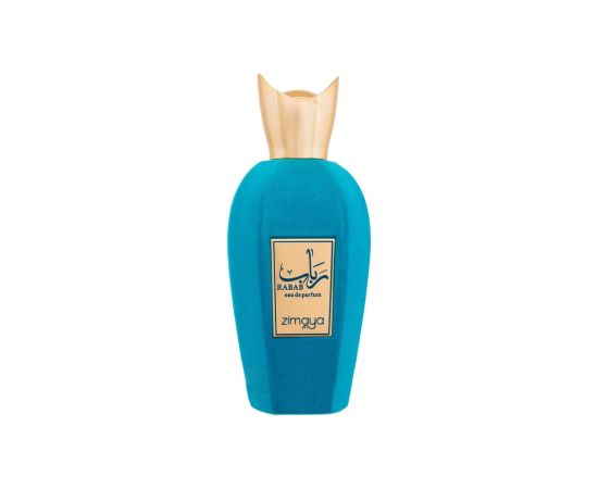 Rabab 100ml