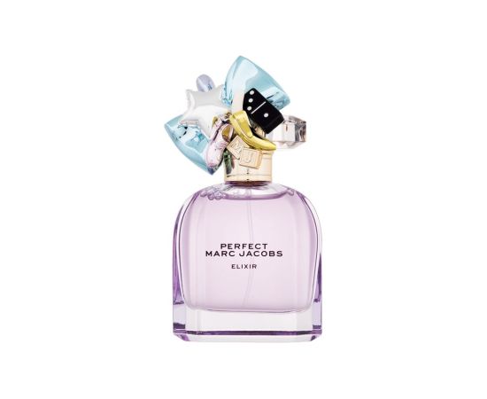 Marc Jacobs Perfect / Elixir 50ml