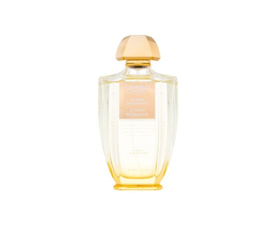 Creed Acqua Originale / Citrus Bigarade 100ml Духи унисекс