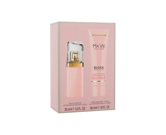 Hugo Boss Boss Ma Vie 30ml