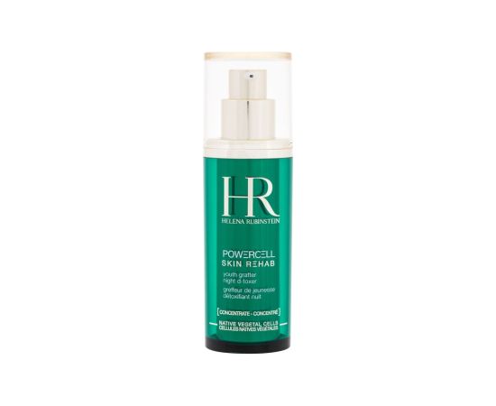 Helena Rubinstein Powercell / Skin Rehab 30ml