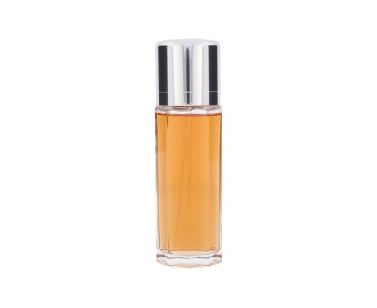 Calvin Klein Escape 100ml