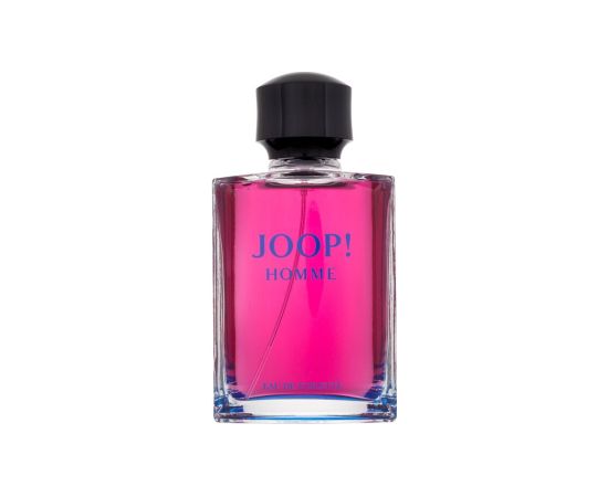 Joop! Homme / Neon Edition 125ml