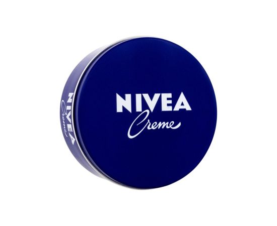 Nivea Creme 250ml
