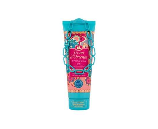 Tesori D´oriente Ayurveda 250ml