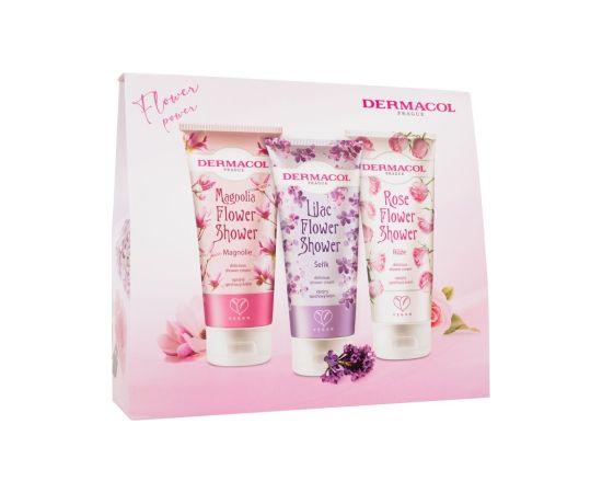 Dermacol Flower Power 200ml