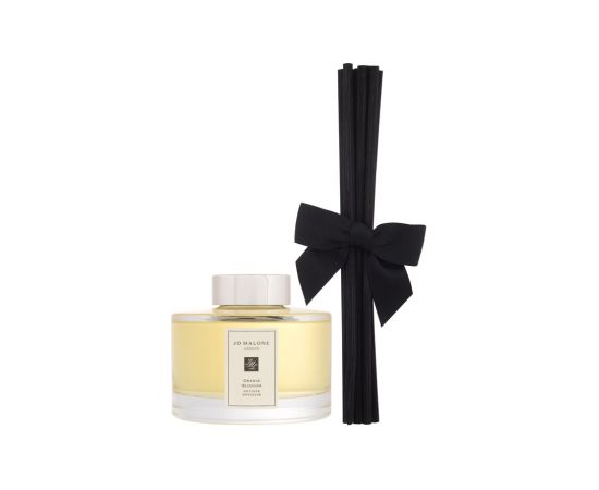 Jo Malone Orange Blossom 165ml
