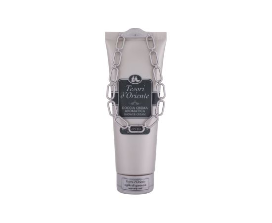 Tesori D´oriente White Musk 250ml W / Shower Cream